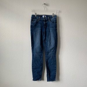 paige verdugo ankle hansen